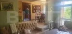 Apartament 2 camere tip penthouse, parcare, 60 mp, zona IU