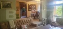Apartament 2 camere tip penthouse, parcare, 60 mp, zona IU