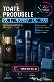 parfumuri 