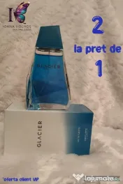 parfumuri 