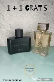 parfumuri 