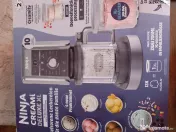 Vand NINJA Creami Deluxe XL
