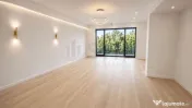 Apartament 3 camere terasa 46 mp Era Pipera