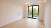 Apartament 3 camere terasa 46 mp Era Pipera