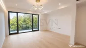 Apartament 3 camere terasa 46 mp Era Pipera