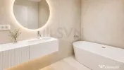 Apartament 3 camere terasa 46 mp Era Pipera