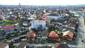 Apartament cu 1 camere de vânzare în zona Orasul Vechi 