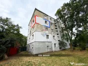 Apartament cu 1 camere de vânzare în zona Orasul Vechi 