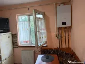 Apartament cu 1 camere de vânzare în zona Orasul Vechi 