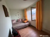 Apartament cu 1 camere de vânzare în zona Orasul Vechi 