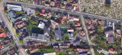 Apartament cu 1 camere de vânzare în zona Orasul Vechi 