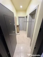 Decomandat 2 camere – Avangarde Grande Village – Mobi...