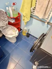 Circumvalatiunii, apartament 2 camere, decomandat, etaj 3
