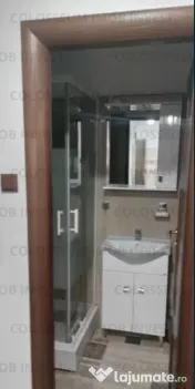 Apartament 2 camere | Mobilat si Utilat | Centrul Civic 