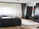 Apartament 2 camere | Mobilat si Utilat | Centrul Civic
