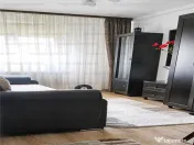 Apartament 2 camere | Mobilat si Utilat | Centrul Civic 