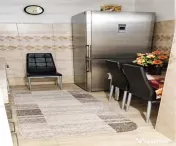 Apartament 2 camere | Mobilat si Utilat | Centrul Civic 