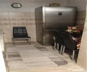 Apartament 2 camere | Mobilat si Utilat | Centrul Civic 