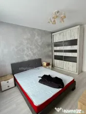 Ocazie-Garsonieră Decomandată – Mobilată & Utilată ...