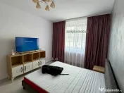 Ocazie-Garsonieră Decomandată – Mobilată & Utilată ...