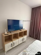 Ocazie-Garsonieră Decomandată – Mobilată & Utilată ...