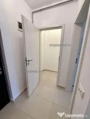 Ocazie-Garsonieră Decomandată – Mobilată & Utilată ...