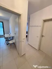 Ocazie-Garsonieră Decomandată – Mobilată & Utilată ...