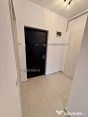 Ocazie-Garsonieră Decomandată – Mobilată & Utilată ...
