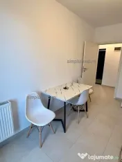 Ocazie-Garsonieră Decomandată – Mobilată & Utilată ...