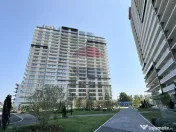 2 Camere | Etaj 14 | Terasă 15,46 mp | View Superb | One... 