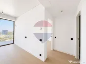 2 Camere | Etaj 14 | Terasă 15,46 mp | View Superb | One... 