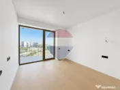 2 Camere | Etaj 14 | Terasă 15,46 mp | View Superb | One... 