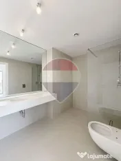 2 Camere | Etaj 14 | Terasă 15,46 mp | View Superb | One... 