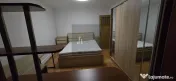 Apartament 3 camere 4 min metrou Aparatorii Patriei/centrala 