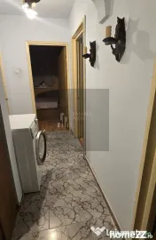 Apartament 3 camere 4 min metrou Aparatorii Patriei/centrala 