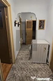 Apartament 3 camere 4 min metrou Aparatorii Patriei/centrala 
