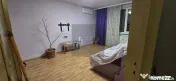 Apartament 3 camere 4 min metrou Aparatorii Patriei/centrala 