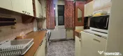 Apartament 3 camere 4 min metrou Aparatorii Patriei/centrala 