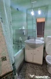 Apartament 3 camere 4 min metrou Aparatorii Patriei/centrala 