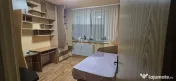 Apartament 3 camere 4 min metrou Aparatorii Patriei/centrala 
