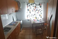 Inchiriere garsoniera Eroii Revolutiei - Direct Proprietar 