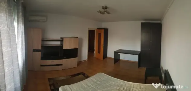 Inchiriere garsoniera Eroii Revolutiei - Direct Proprietar