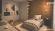 Triplex 5 camere si teren de 280 mp, Mosnita / Lidl nou