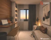 Triplex 5 camere si teren de 280 mp, Mosnita / Lidl nou