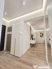 Apartament 2 Camere | Exigent Plaza Faza 5 | Semi-Decomandat 