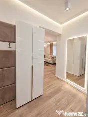 Apartament 2 Camere | Exigent Plaza Faza 5 | Semi-Decomandat 