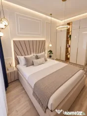 Apartament 2 Camere | Exigent Plaza Faza 5 | Semi-Decomandat 