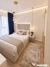 Apartament 2 Camere | Exigent Plaza Faza 5 | Semi-Decomandat 