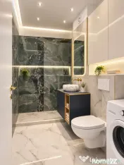 Apartament 2 Camere | Exigent Plaza Faza 5 | Semi-Decomandat 