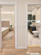 Apartament 2 Camere | Exigent Plaza Faza 5 | Semi-Decomandat